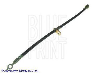 BLUE PRINT adt353237 -  Тормозной шланг